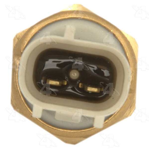 Four Seasons Cooling Fan Temperature Switch 36472