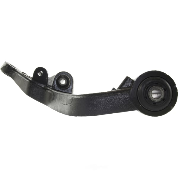 Centric Premium™ Front Passenger Side Lower Control Arm 622.58801