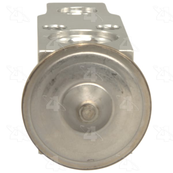 Four Seasons A C Expansion Valve 39120