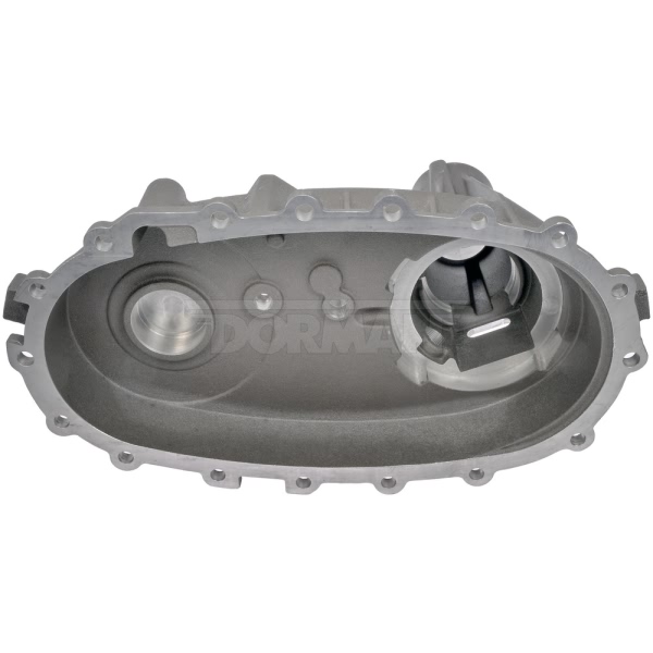 Dorman OE Solutions Rear Transfer Case Housing 600-562