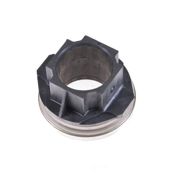 FAG Clutch Release Bearing MC0725