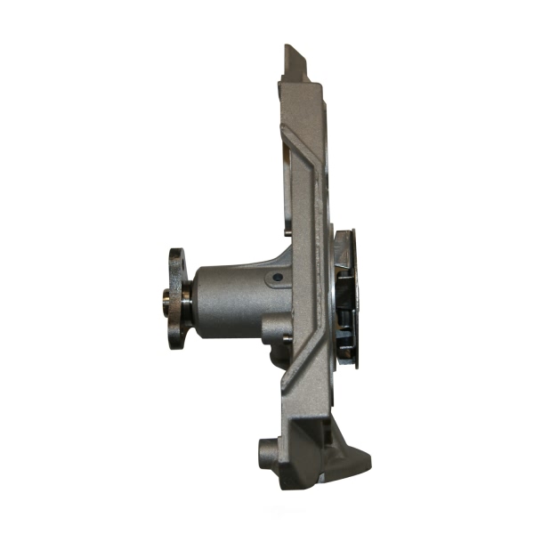 GMB Engine Coolant Water Pump 145-2250