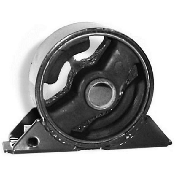 Westar Front Engine Mount EM-8818