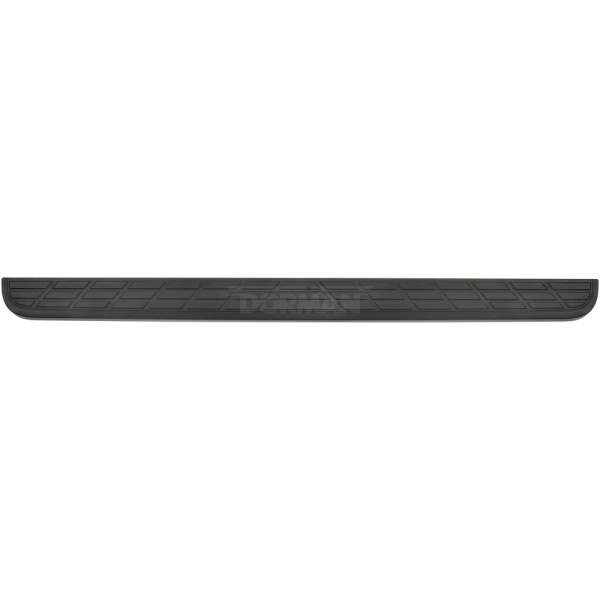 Dorman OE Solutions Upper Tailgate Molding 926-585