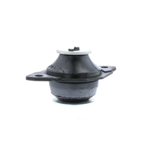 VAICO Replacement Transmission Mount V10-1222