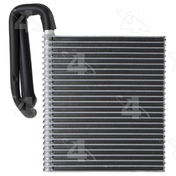 Four Seasons A C Evaporator Core 44149