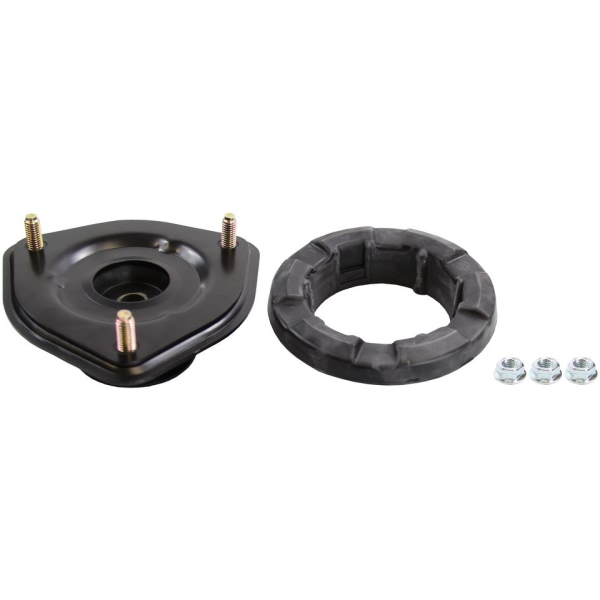 Monroe Strut-Mate™ Front Strut Mounting Kit 905985