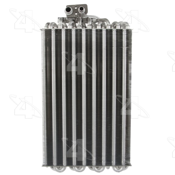 Four Seasons A C Evaporator Core 44111