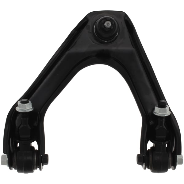 Centric Premium™ Front Driver Side Upper Control Arm and Ball Joint Assembly 622.40068