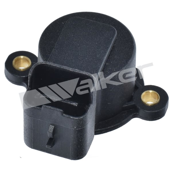 Walker Products Throttle Position Sensor 200-1345