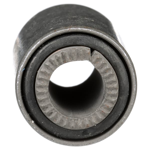 Delphi Front Lower Leaf Spring Shackle Bushing TD5009W