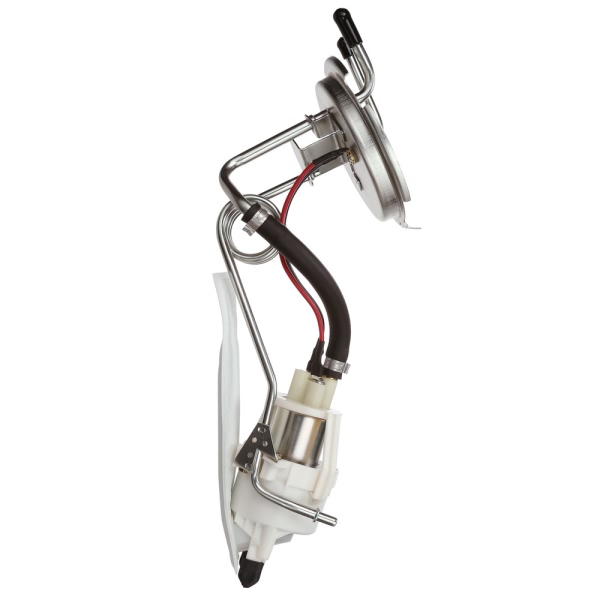 Delphi Fuel Pump Hanger Assembly HP10162