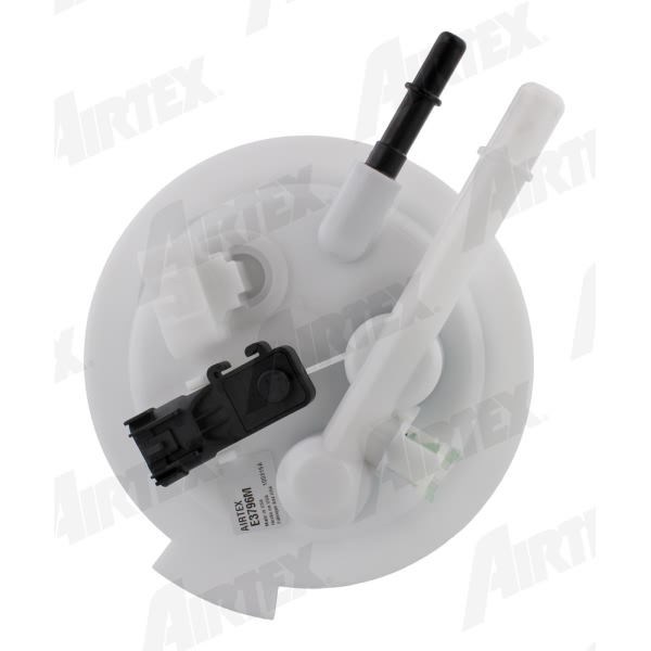 Airtex In-Tank Fuel Pump Module Assembly E3796M