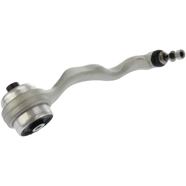 Centric Premium™ Front Passenger Side Lower Forward Control Arm and Ball Joint Assembly 622.34106