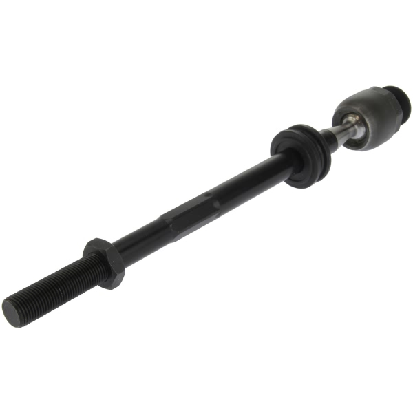 Centric Premium™ Front Inner Steering Tie Rod End 612.33023