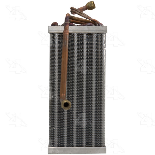 Four Seasons A C Evaporator Core 54697