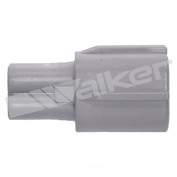 Walker Products Oxygen Sensor 350-34430