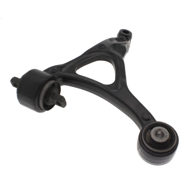 Centric Premium™ Front Passenger Side Lower Control Arm 622.39813