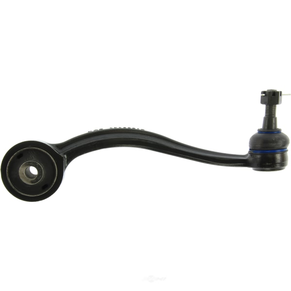 Centric Premium™ Front Driver Side Upper Forward Control Arm and Ball Joint Assembly 622.51035