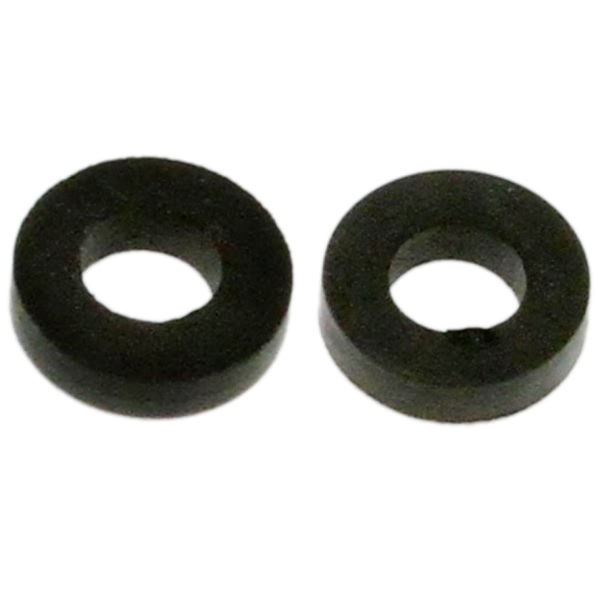 MTC Fuel Injector Seal VR257