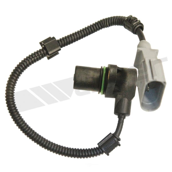 Walker Products Crankshaft Position Sensor 235-1332