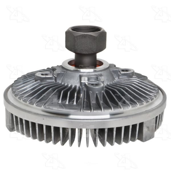 Four Seasons Thermal Engine Cooling Fan Clutch 36700