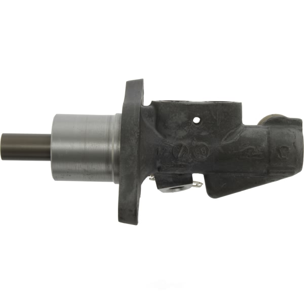 Centric Premium Brake Master Cylinder 130.34201