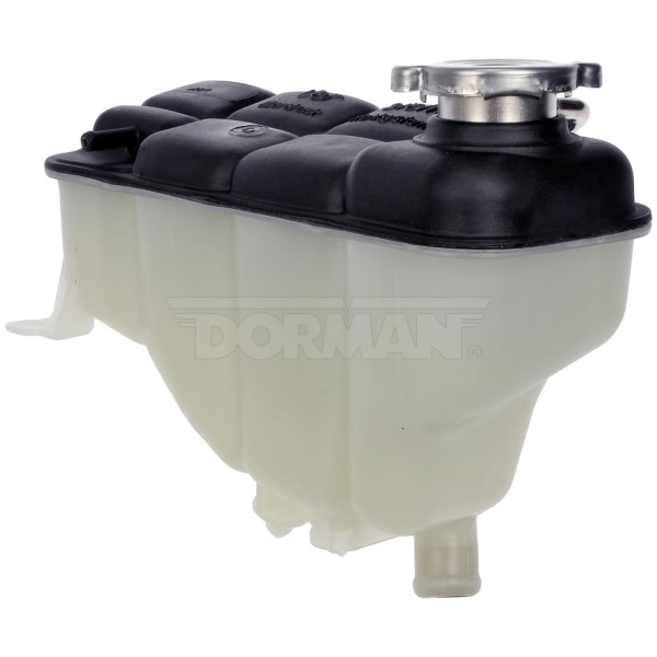 Dorman Engine Coolant Recovery Tank 603-271