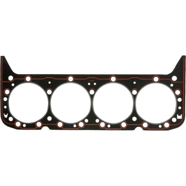 Victor Reinz Cylinder Head Gasket 61-10319-00