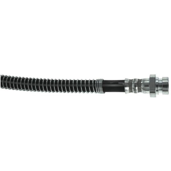 Centric Brake Hose 150.50050