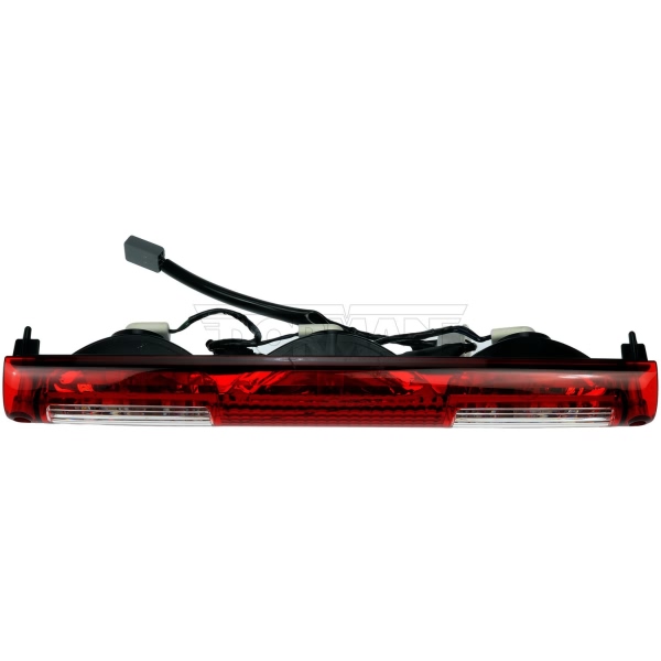 Dorman Replacement 3Rd Brake Light 923-098