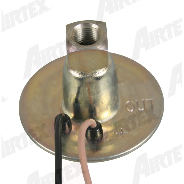 Airtex Electric Fuel Pump E8902