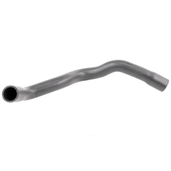 VAICO Engine Coolant Radiator Hose V20-3246