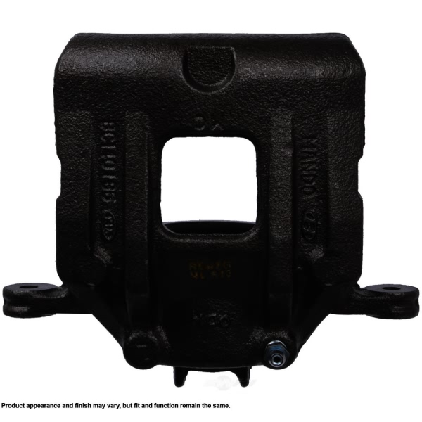 Cardone Reman Remanufactured Unloaded Caliper 19-6463S