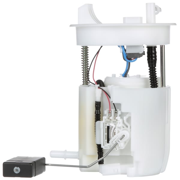 Delphi Fuel Pump Module Assembly FG2134