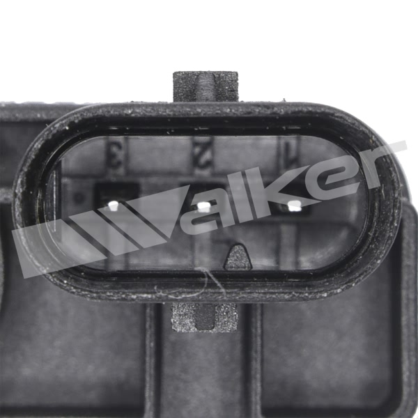 Walker Products Crankshaft Position Sensor 235-1863