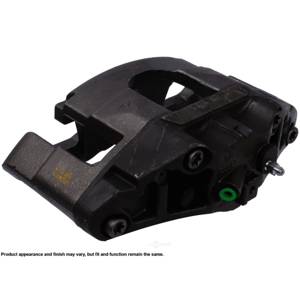 Cardone Reman Remanufactured Unloaded Caliper 19-3633