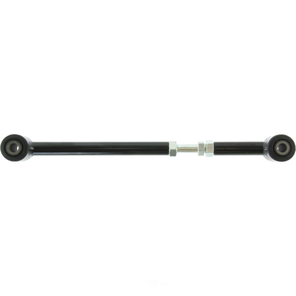 Centric Premium™ Rear Lower Rearward Lateral Link 624.63022