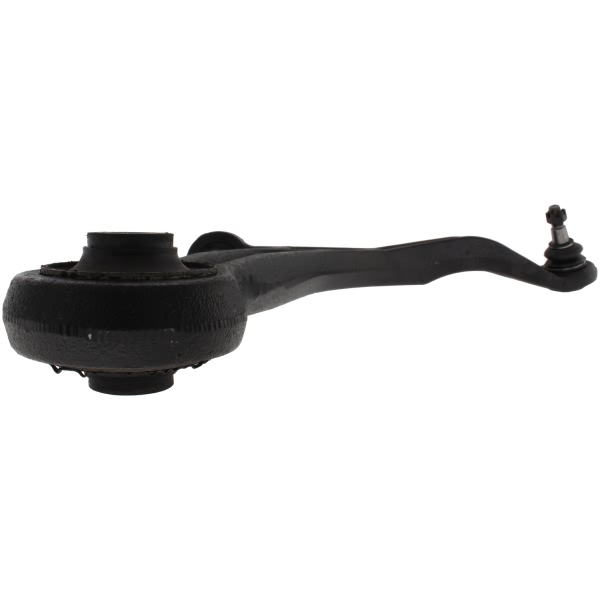 Centric Premium™ Front Passenger Side Lower Control Arm and Ball Joint Assembly 622.40049