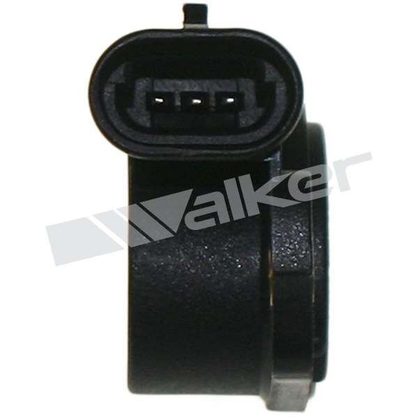 Walker Products Throttle Position Sensor 200-1313