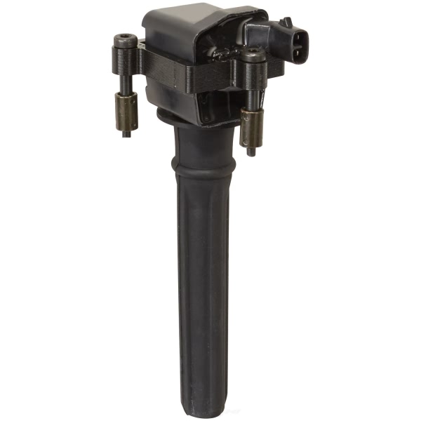 Spectra Premium Ignition Coil C-521