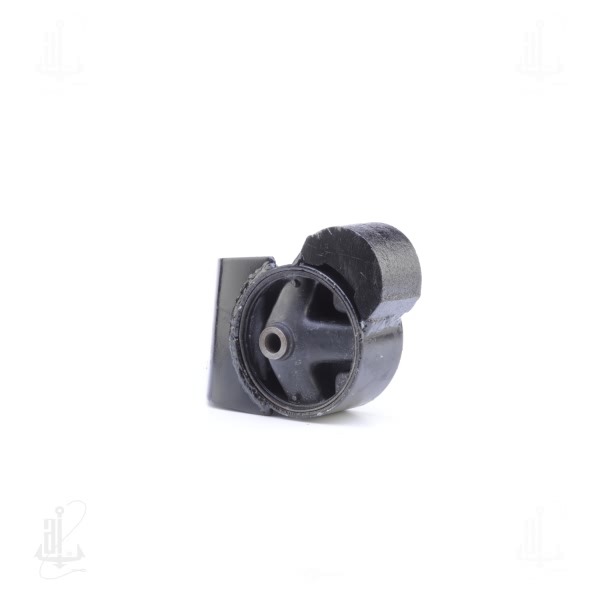 Anchor Transmission Mount 8683