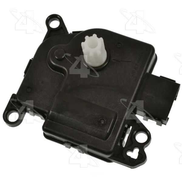 Four Seasons Hvac Recirculation Door Actuator 73242