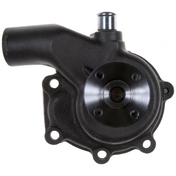 Gates Engine Coolant Standard Water Pump 43288