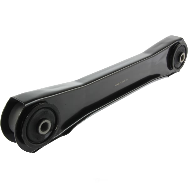 Centric Premium™ Front Lower Trailing Arm 624.58023