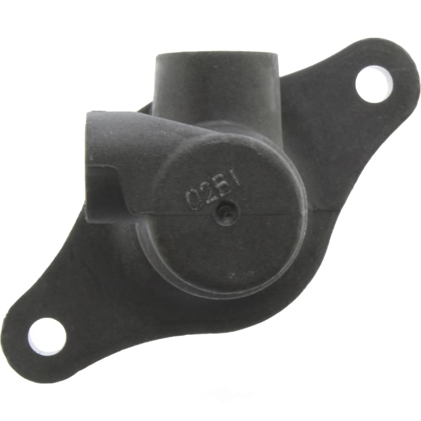 Centric Premium Brake Master Cylinder 130.61141