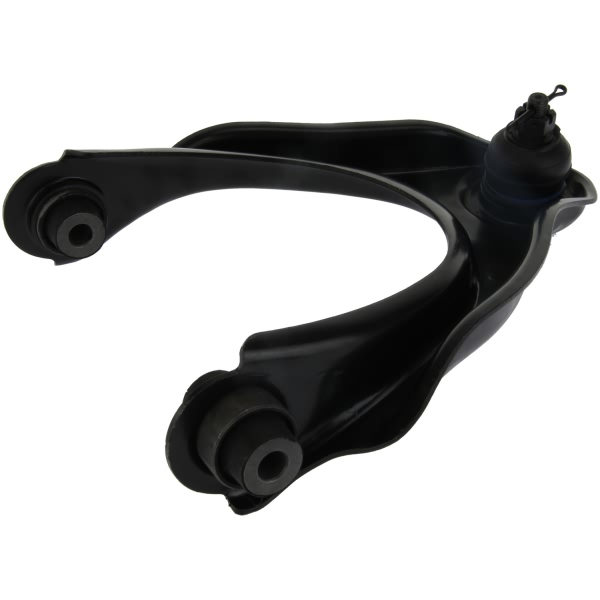 Centric Premium™ Front Driver Side Upper Control Arm and Ball Joint Assembly 622.40052