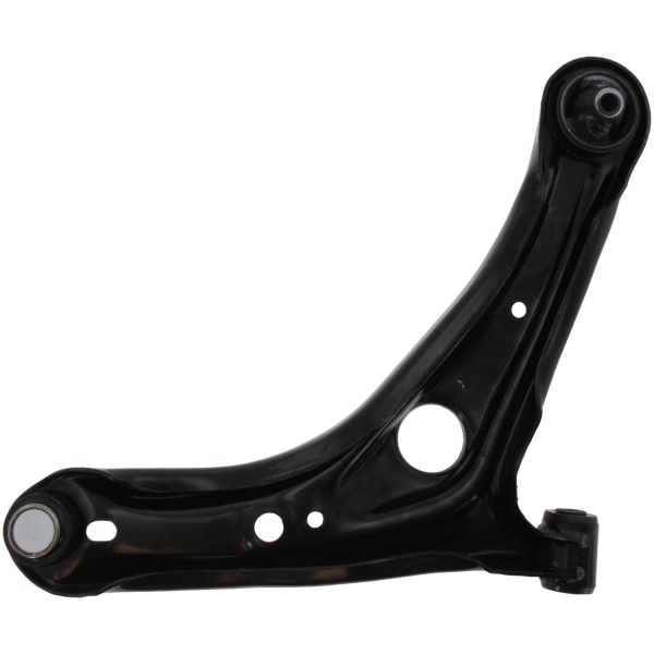 Centric Premium™ Front Driver Side Lower Control Arm and Ball Joint Assembly 622.44001