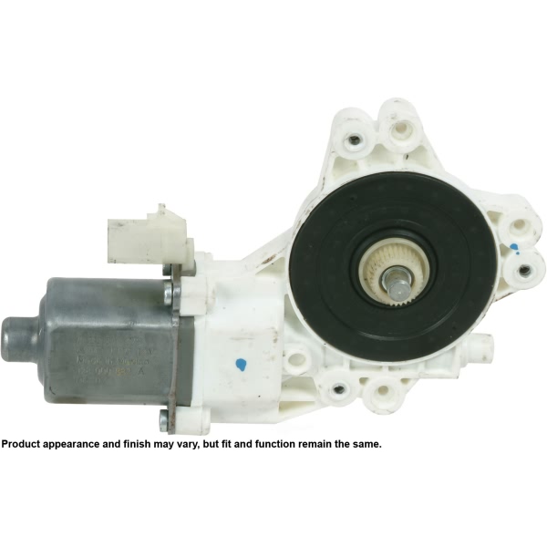 Cardone Reman Remanufactured Window Lift Motor 42-40001