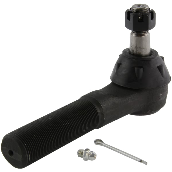 Centric Premium™ Tie Rod End 612.67031